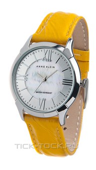  Anne Klein 9925MPYL